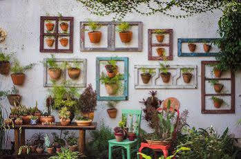 Pousada Santarina Florianopolis Exterior photo